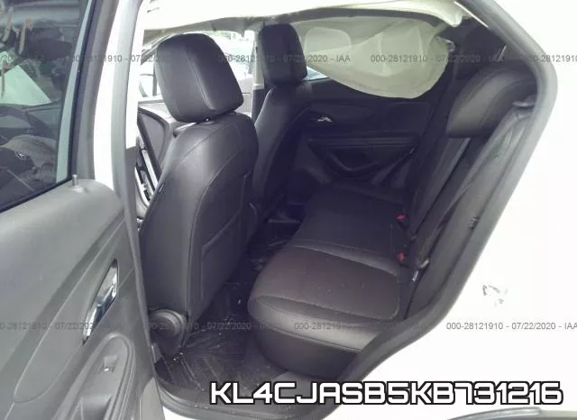 KL4CJASB5KB731216_8.webp