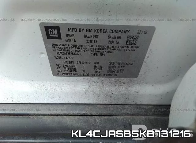 KL4CJASB5KB731216_9.webp