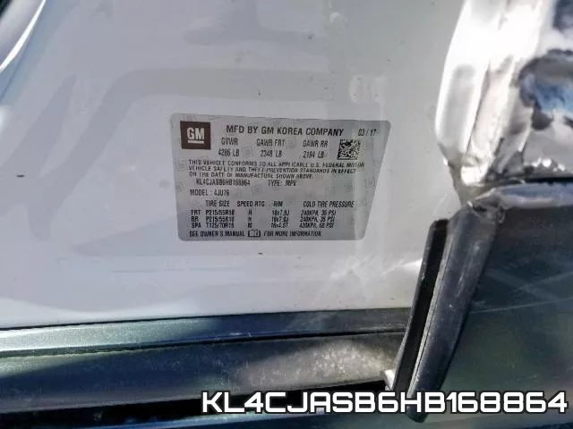 KL4CJASB6HB168864_10.webp