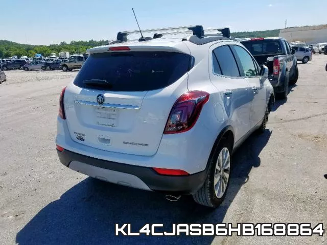 KL4CJASB6HB168864_4.webp