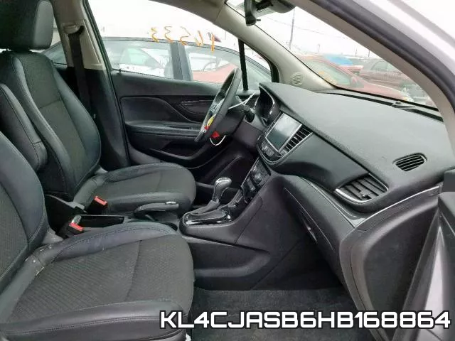KL4CJASB6HB168864_5.webp