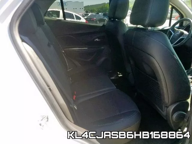 KL4CJASB6HB168864_6.webp
