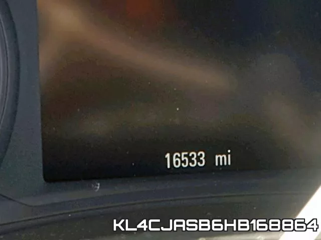 KL4CJASB6HB168864_8.webp
