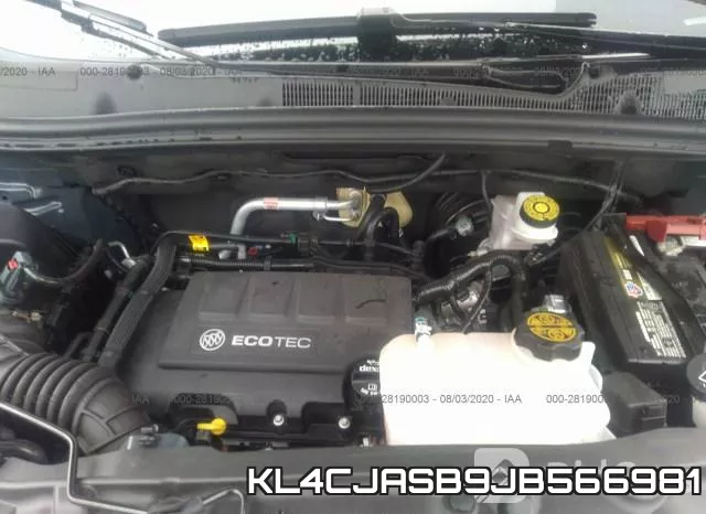 KL4CJASB9JB566981_10.webp