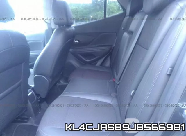 KL4CJASB9JB566981_8.webp