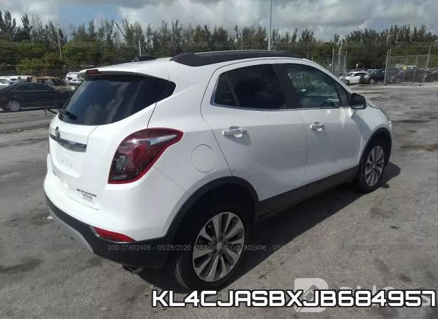 KL4CJASBXJB684957_4.webp