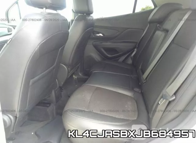 KL4CJASBXJB684957_8.webp
