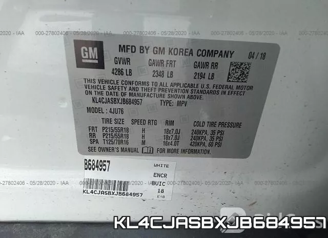 KL4CJASBXJB684957_9.webp