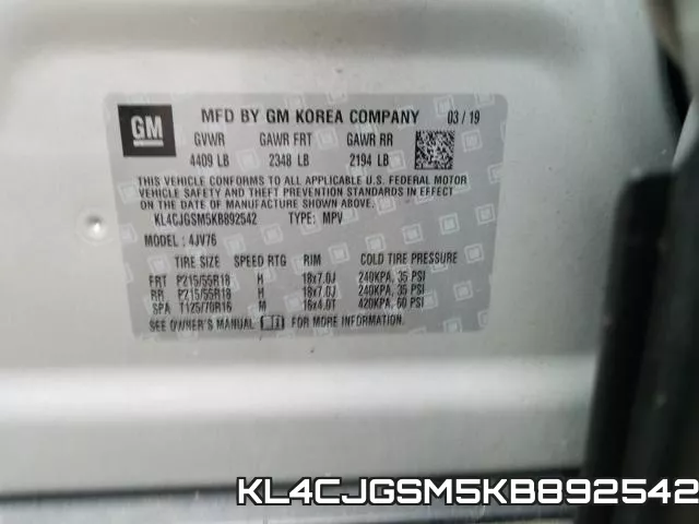 KL4CJGSM5KB892542_10.webp