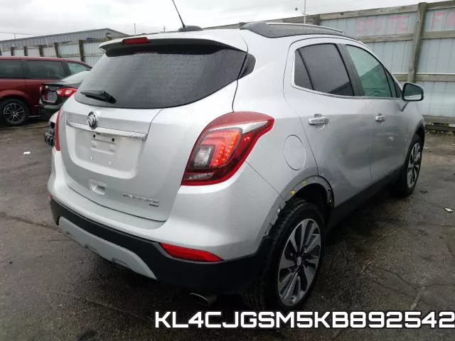 KL4CJGSM5KB892542_4.webp