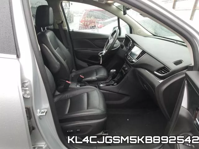 KL4CJGSM5KB892542_5.webp