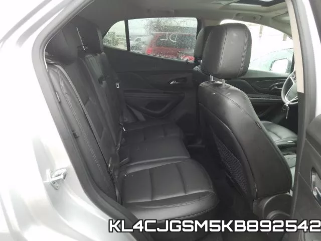 KL4CJGSM5KB892542_6.webp