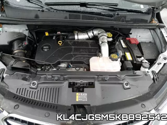 KL4CJGSM5KB892542_7.webp