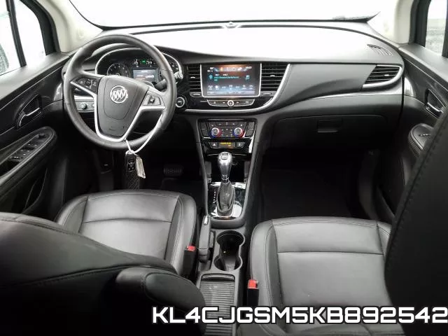 KL4CJGSM5KB892542_9.webp