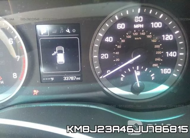 KM8J23A46JU786815
