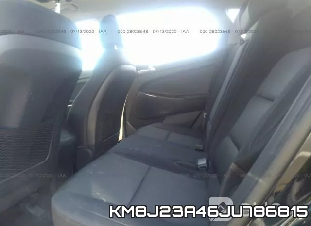 KM8J23A46JU786815_8.webp
