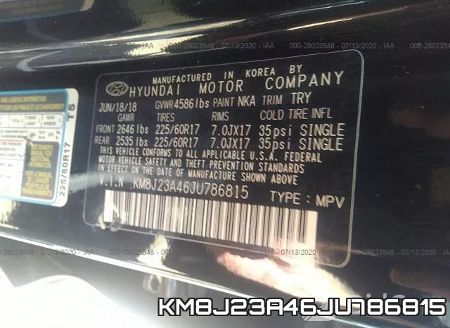 KM8J23A46JU786815_9.webp