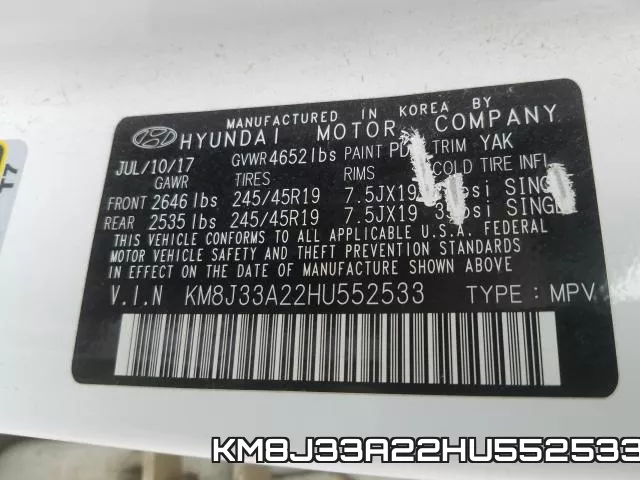 KM8J33A22HU552533_10.webp