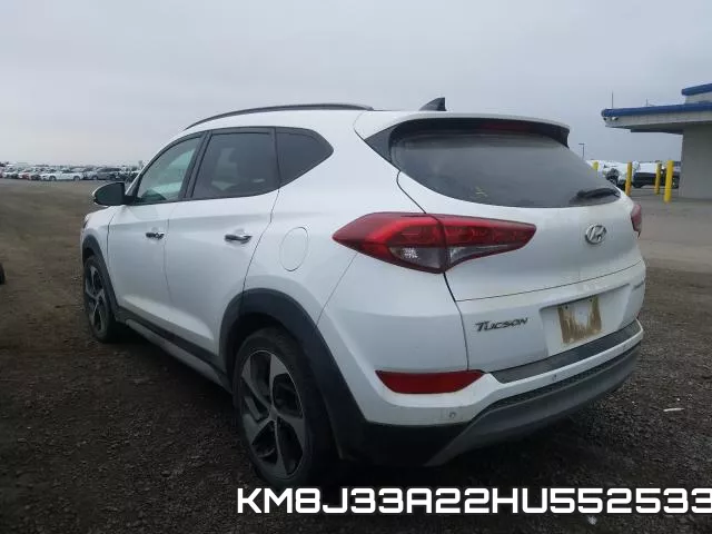 KM8J33A22HU552533_3.webp