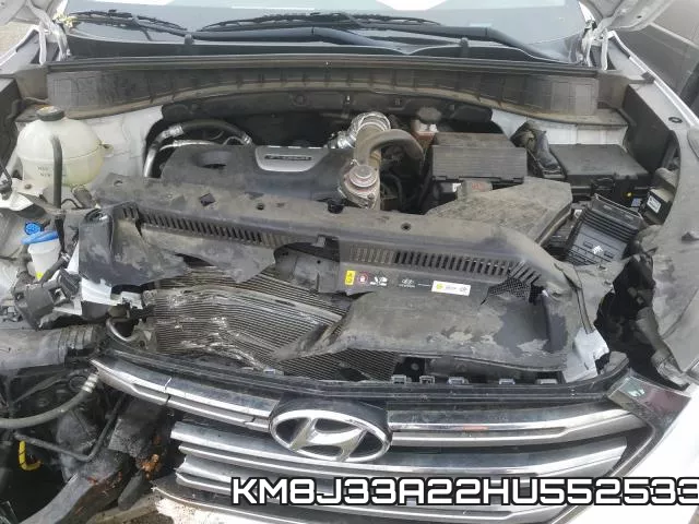 KM8J33A22HU552533_7.webp