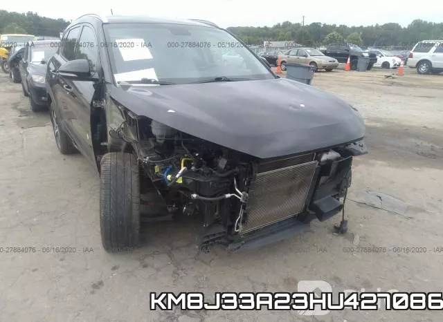 KM8J33A23HU427086_6.webp
