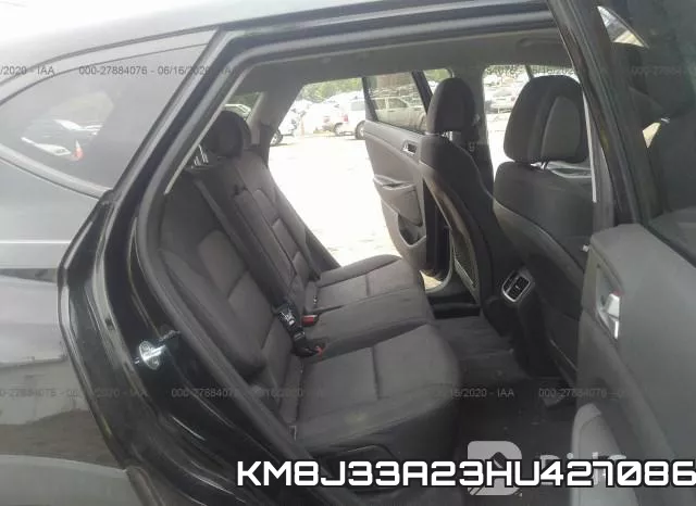 KM8J33A23HU427086_8.webp