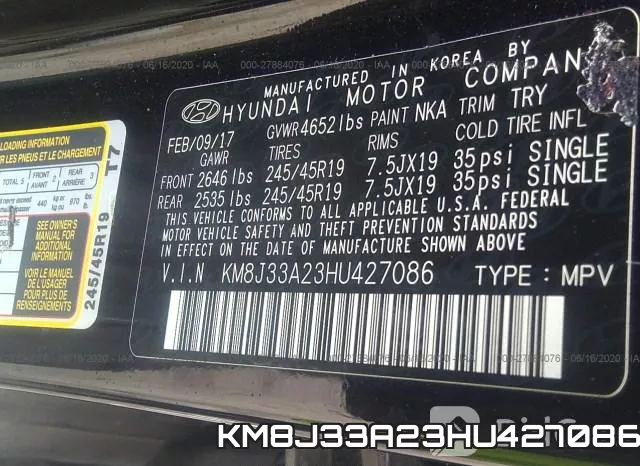 KM8J33A23HU427086_9.webp