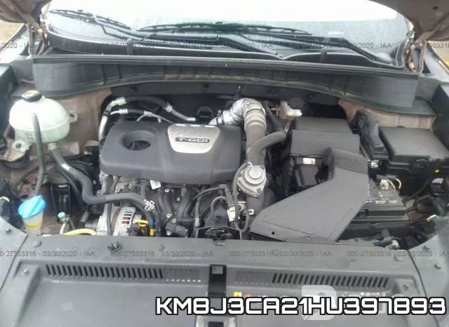 KM8J3CA21HU397893_10.webp