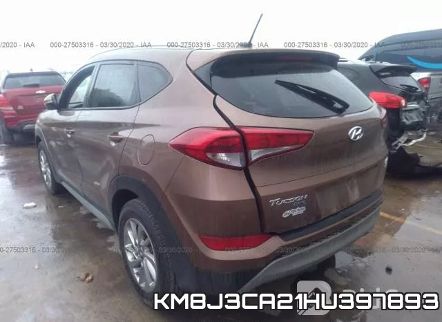 KM8J3CA21HU397893