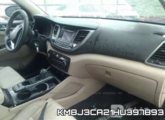 KM8J3CA21HU397893_5.webp
