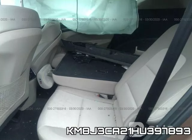 KM8J3CA21HU397893_8.webp