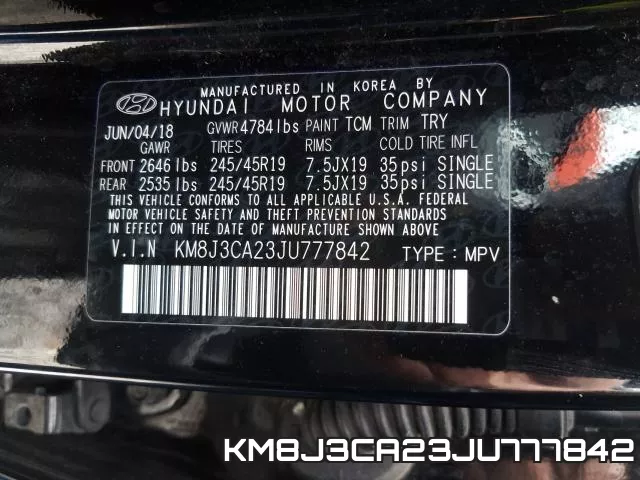 KM8J3CA23JU777842_10.webp