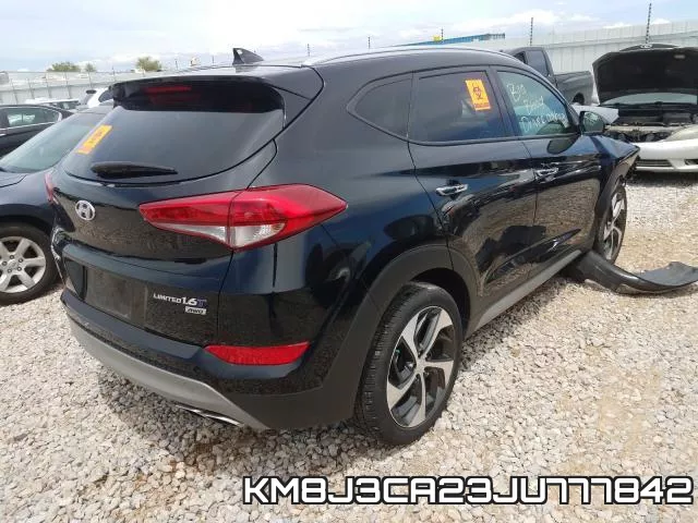 KM8J3CA23JU777842