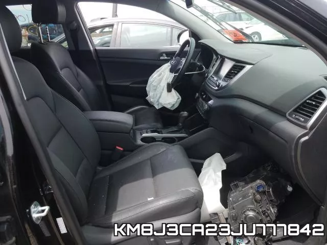 KM8J3CA23JU777842_5.webp