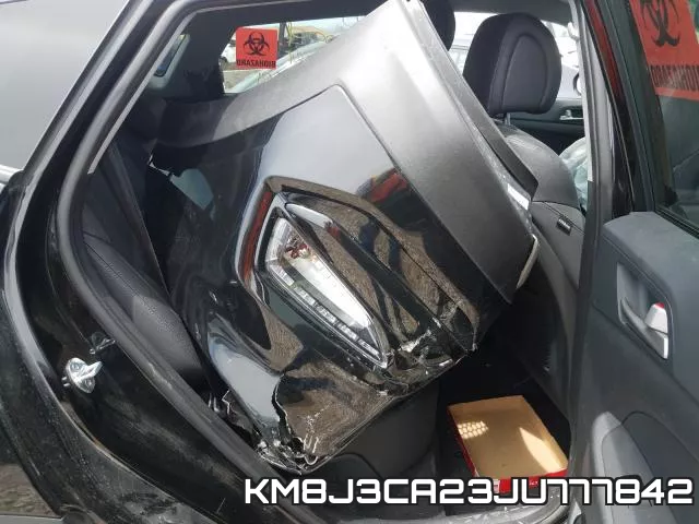 KM8J3CA23JU777842_6.webp