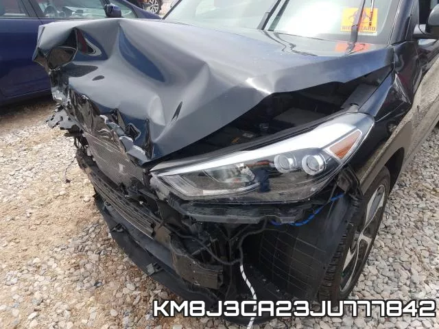 KM8J3CA23JU777842_9.webp