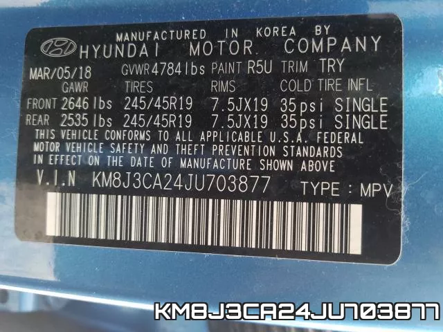 KM8J3CA24JU703877_10.webp