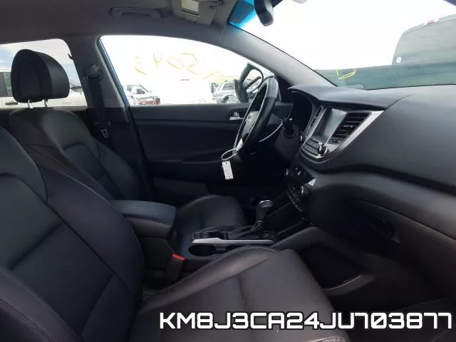 KM8J3CA24JU703877_5.webp