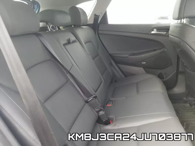 KM8J3CA24JU703877_6.webp