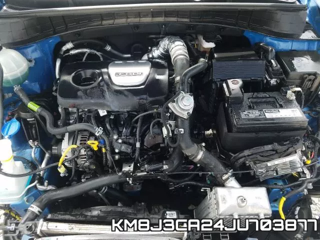 KM8J3CA24JU703877_7.webp