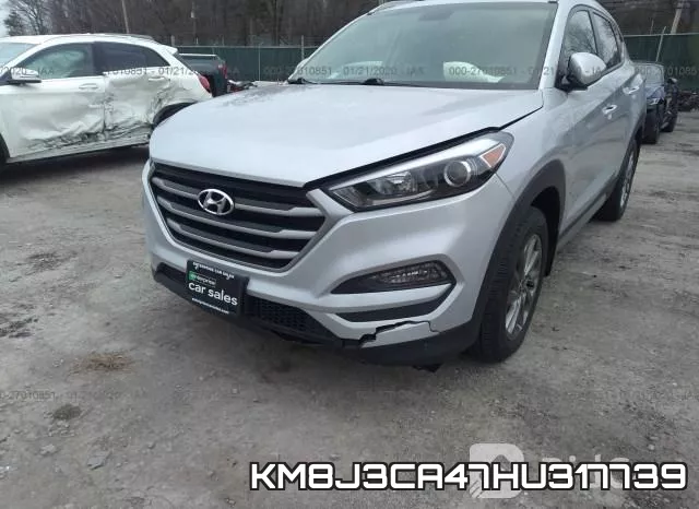 KM8J3CA47HU317739