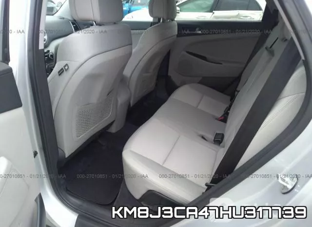 KM8J3CA47HU317739_8.webp