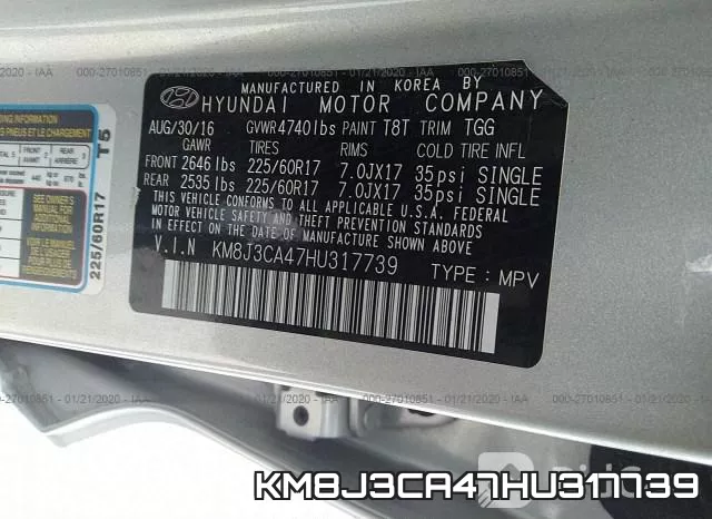 KM8J3CA47HU317739_9.webp