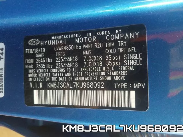KM8J3CAL7KU968092_10.webp