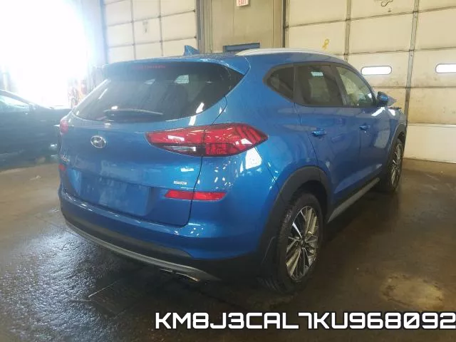 KM8J3CAL7KU968092_4.webp