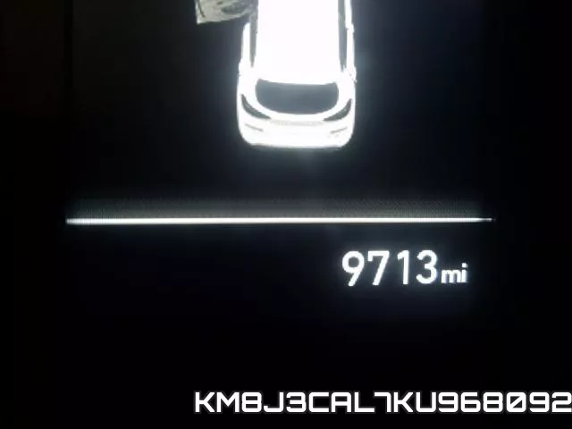 KM8J3CAL7KU968092_8.webp