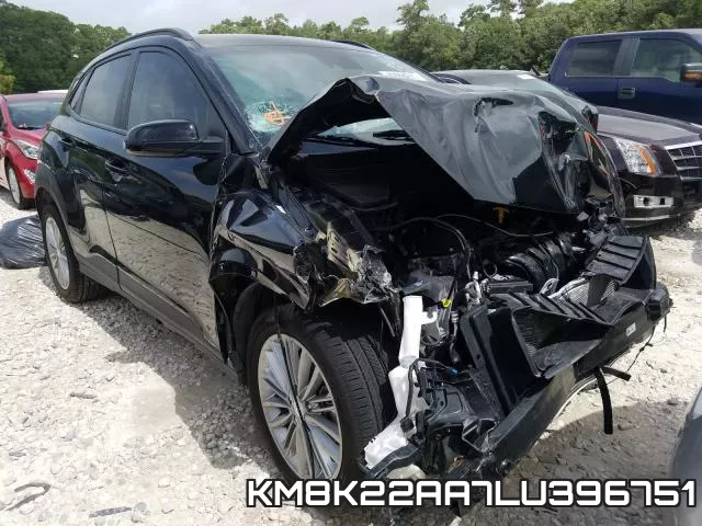 KM8K22AA7LU396751_1.webp