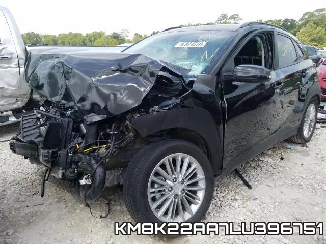 KM8K22AA7LU396751_2.webp