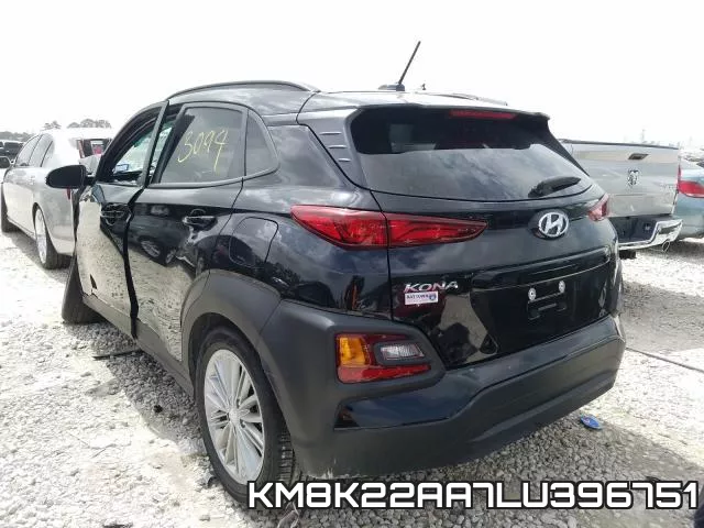 KM8K22AA7LU396751_3.webp