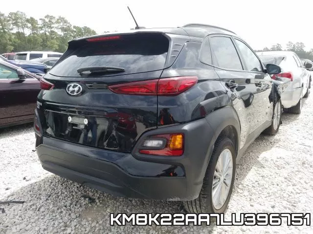 KM8K22AA7LU396751_4.webp
